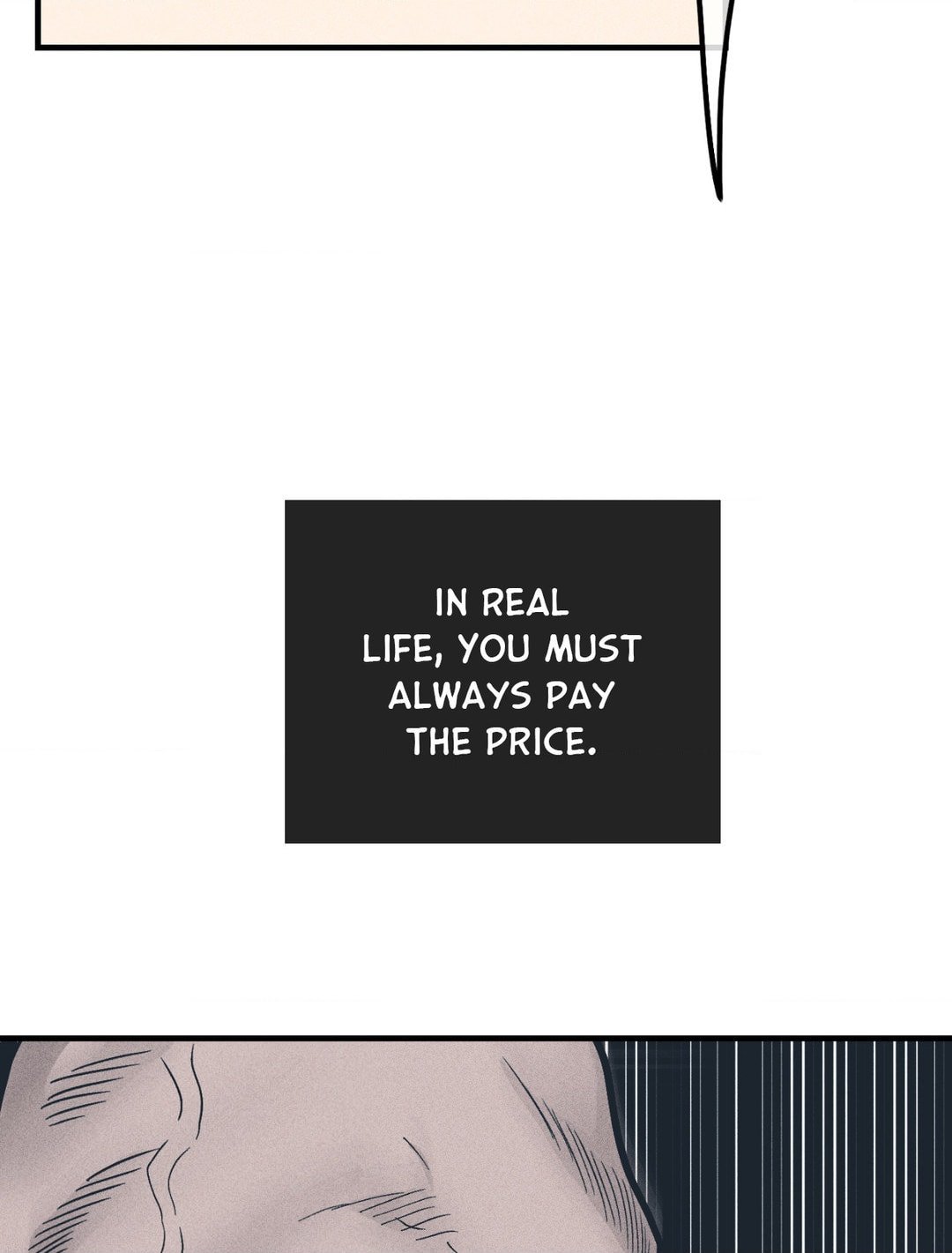 Payback, Chapter 85 image 128